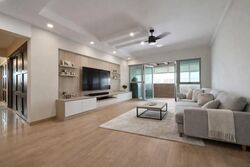 Blk 125 Bukit Batok Central (Bukit Batok), HDB Executive #576840591